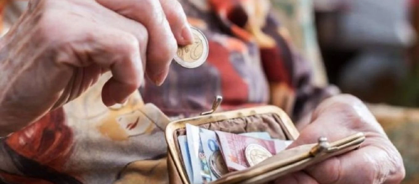 Αναδρομικά συνταξιούχων: Παρατείνεται η αγωνία